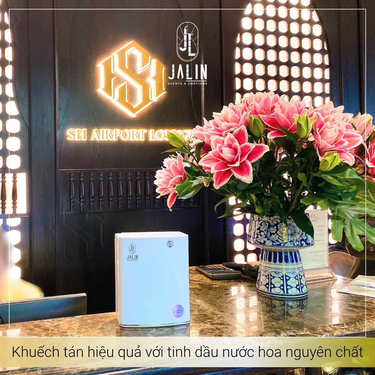 jalin-hop-tac-dich-vu-mui-huong-cung-phong-cho-song-hong-3