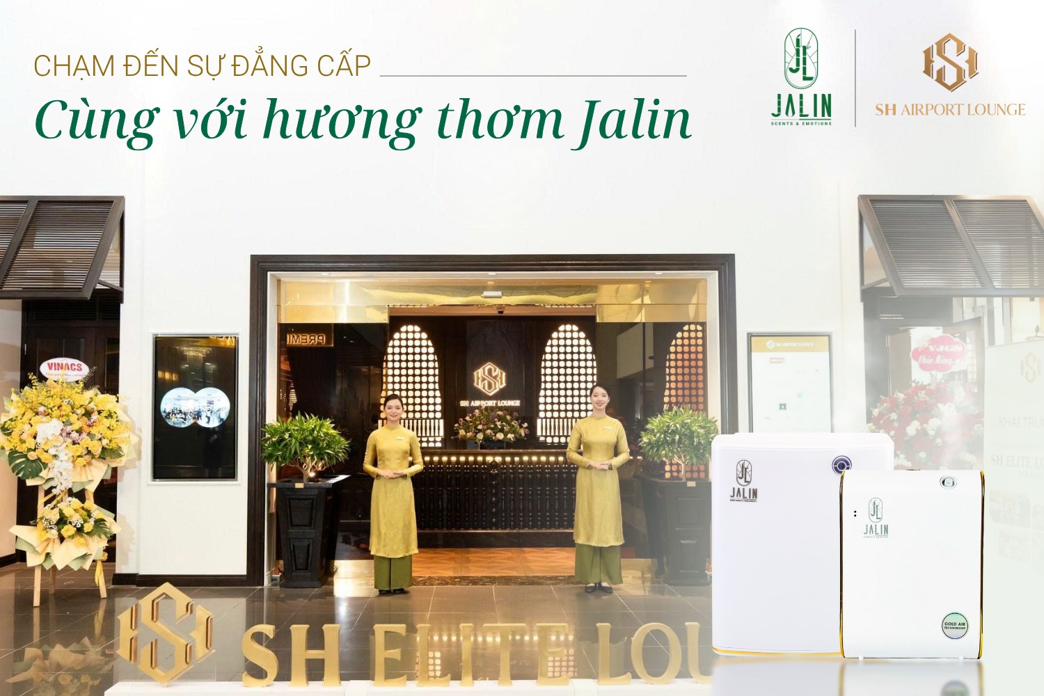 jalin-hop-tac-dich-vu-mui-huong-cung-phong-cho-song-hong