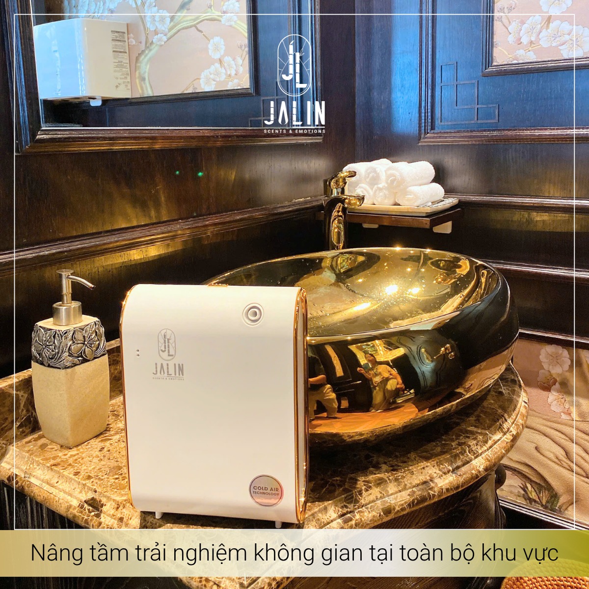 jalin-hop-tac-dich-vu-mui-huong-cung-phong-cho-song-hong-2