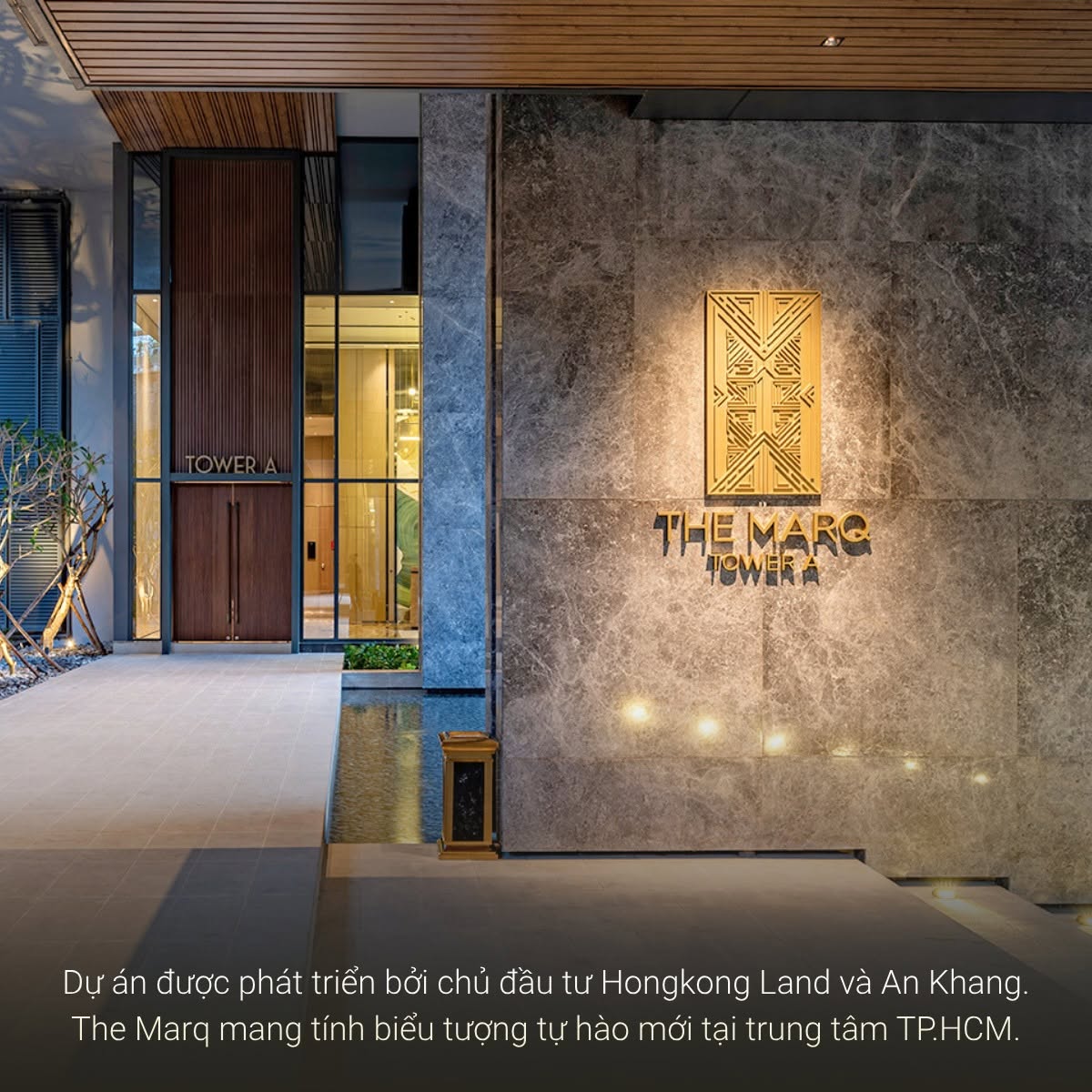 dich-vu-huong-thom-jalin-tai-the-marq