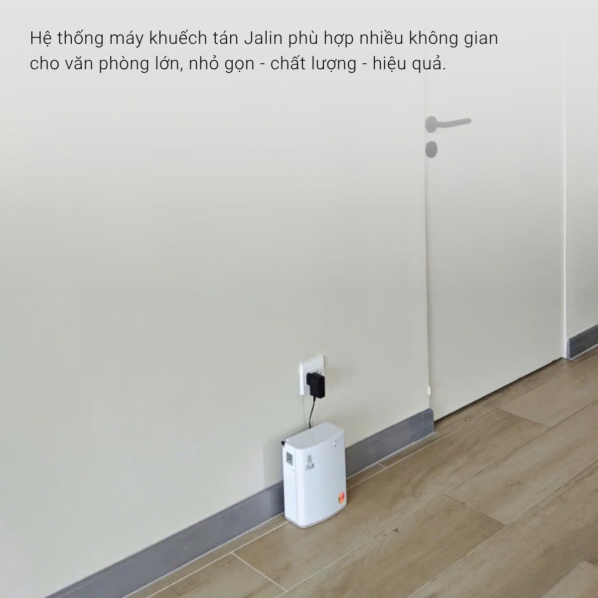 dich-vu-huong-thom-jalin-tai-hasco