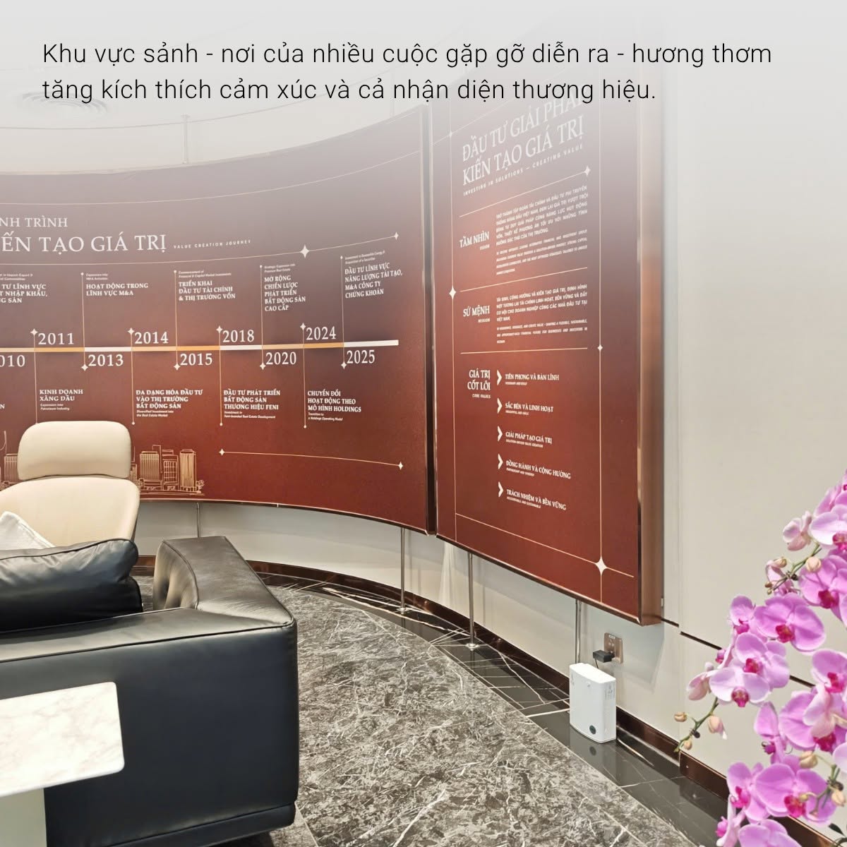dich-vu-huong-thom-jalin-tai-hasco