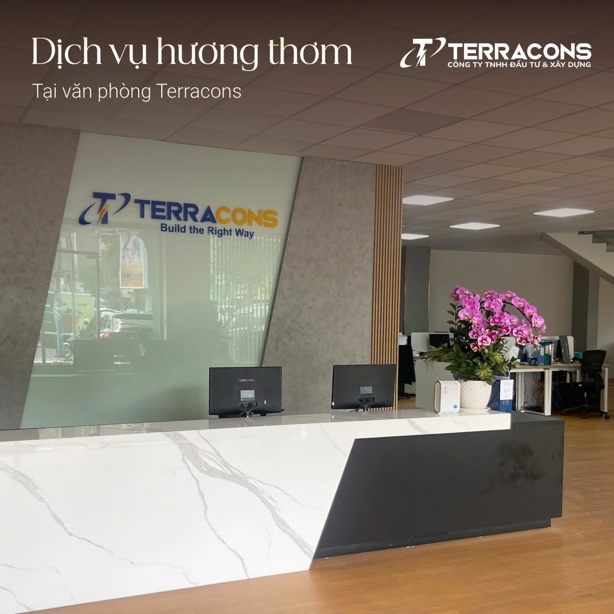dich-vu-huong-thom-jalin-tai-terracons