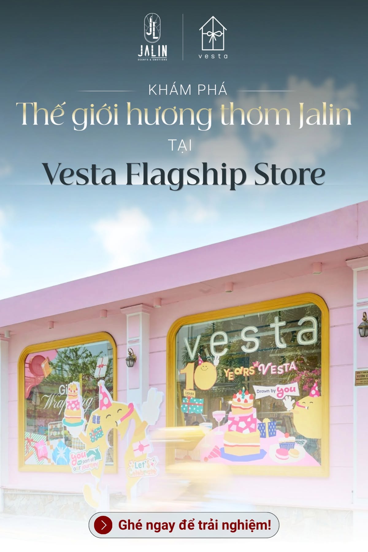 jalin-hop-tac-ky-gui-tai-vesta