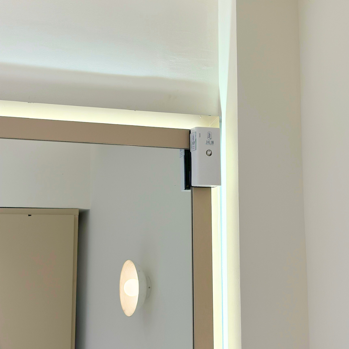 dich-vu-huong-thom-jalin-tai-aca-spa-1