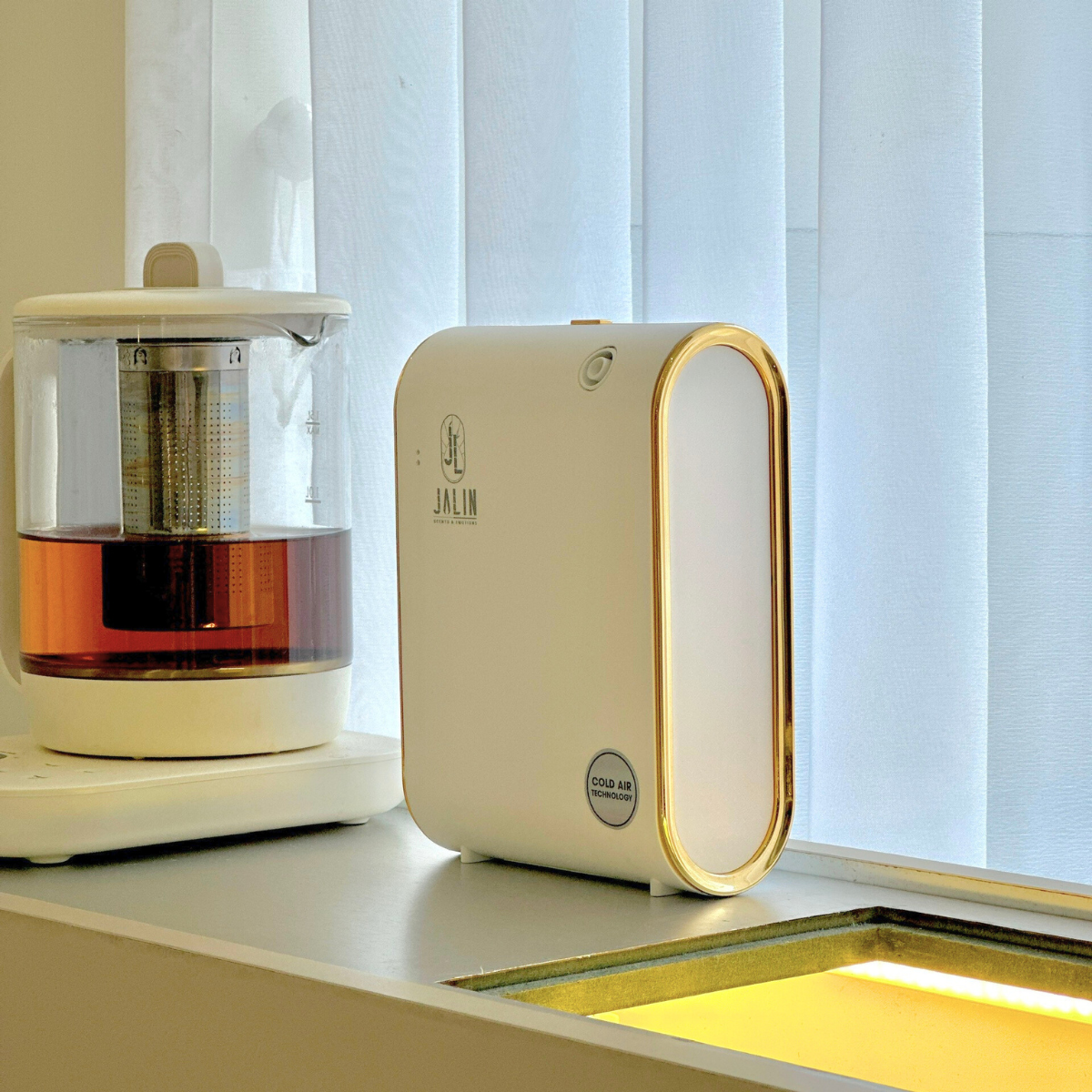 dich-vu-huong-thom-jalin-tai-aca-spa