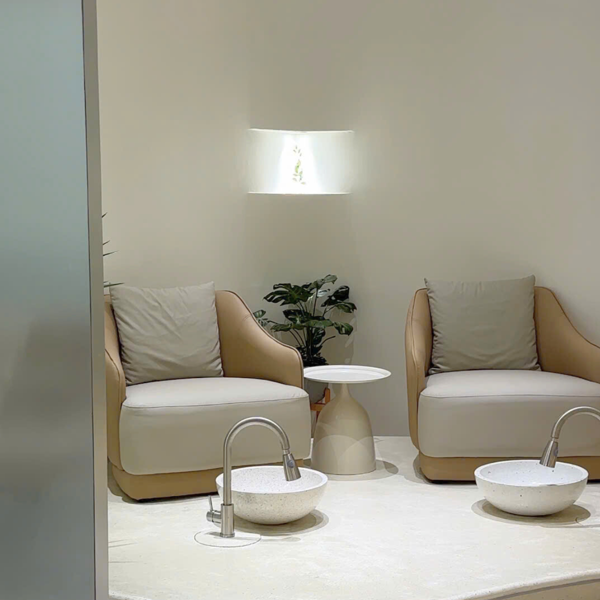 dich-vu-huong-thom-jalin-tai-aca-spa-3