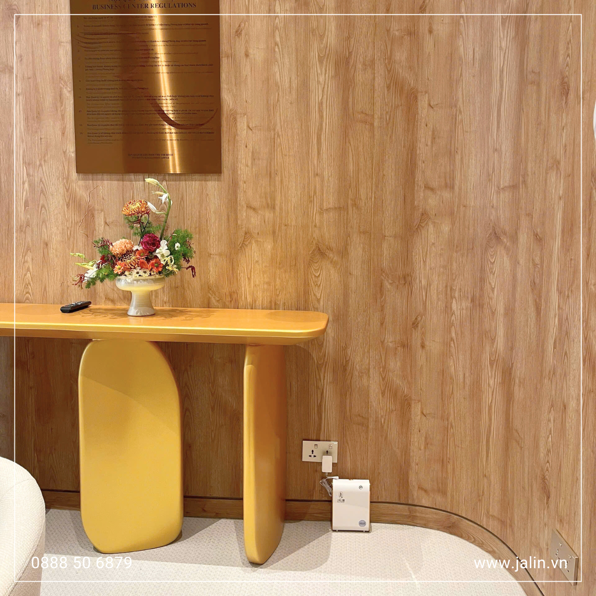 dich-vu-huong-thom-du-an-the-rivus-4