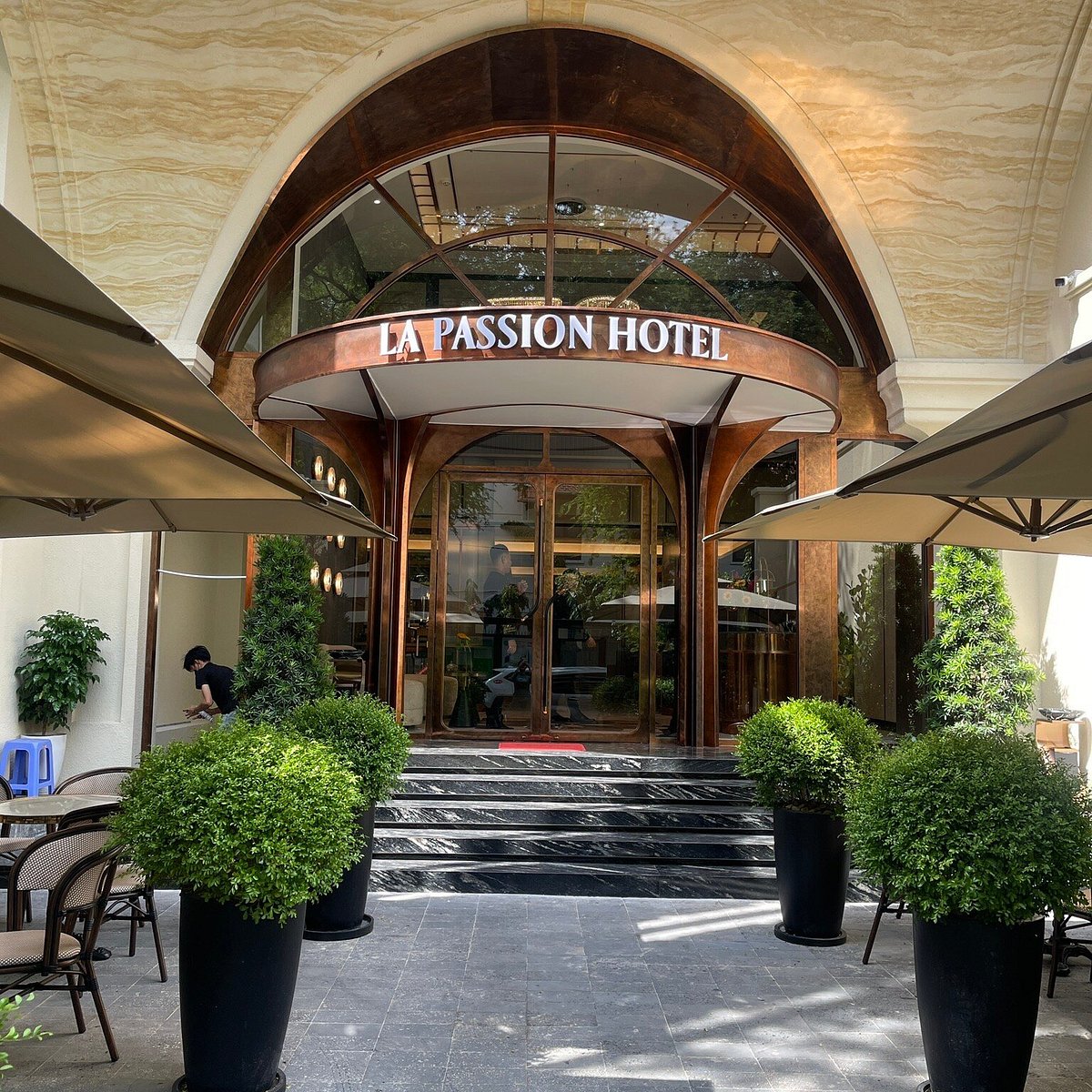 dich-vu-huong-thom-jalin-tai-la-passion-saigon-hotel