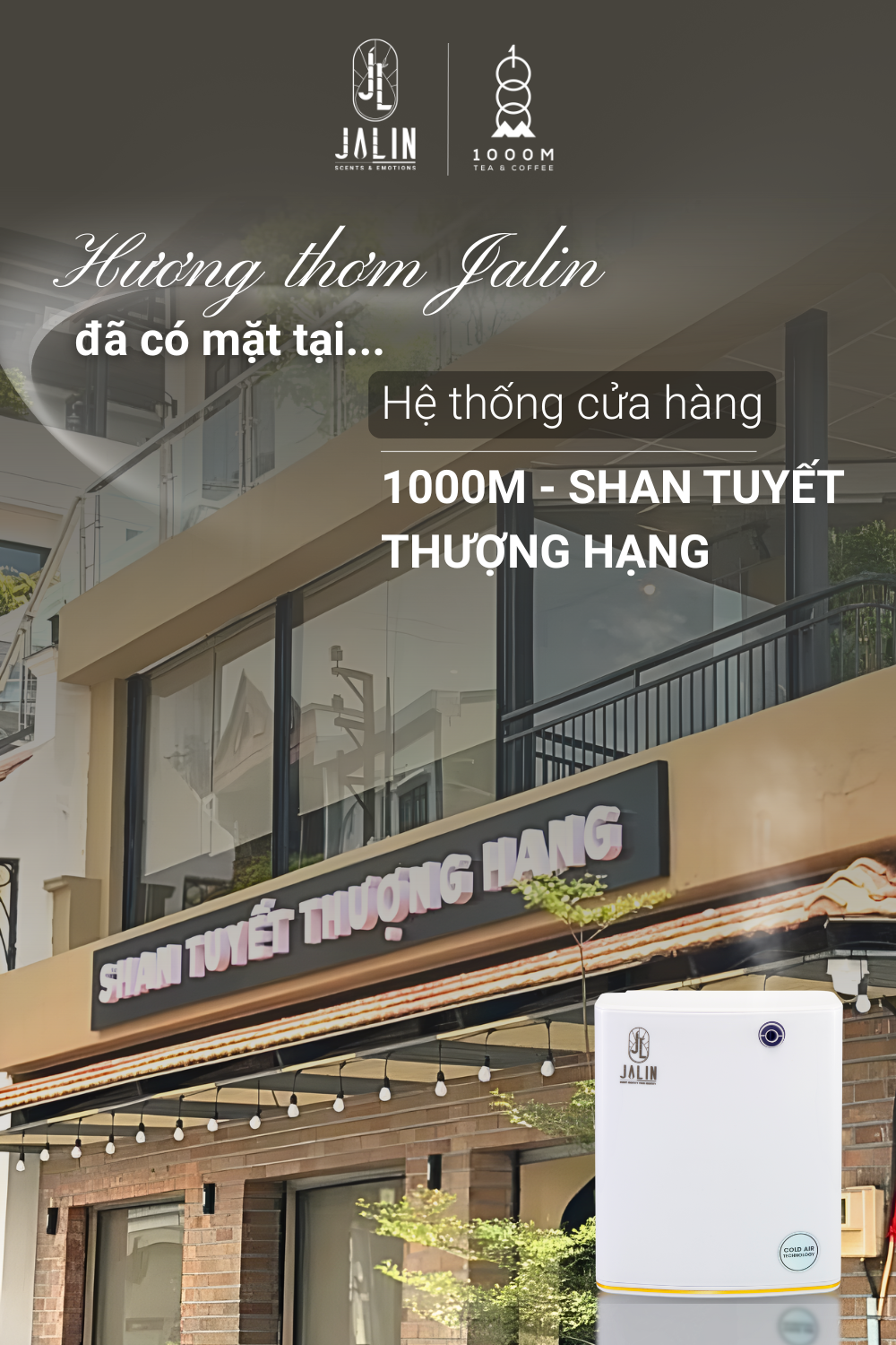 dich-vu-huong-thom-jalin-tai-1000m-tea-coffee