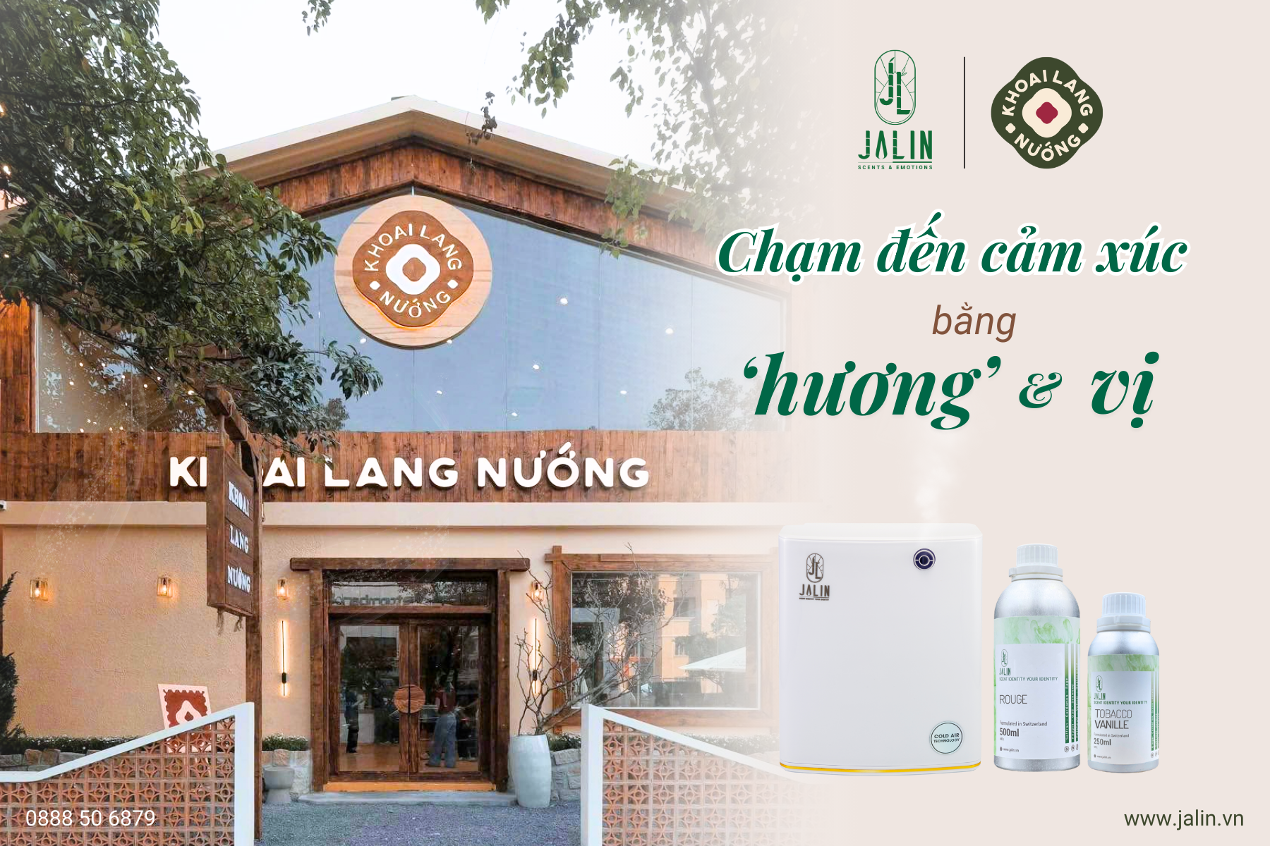 jalin-hop-tac-cung-quan-an-khoai-lang-nuong