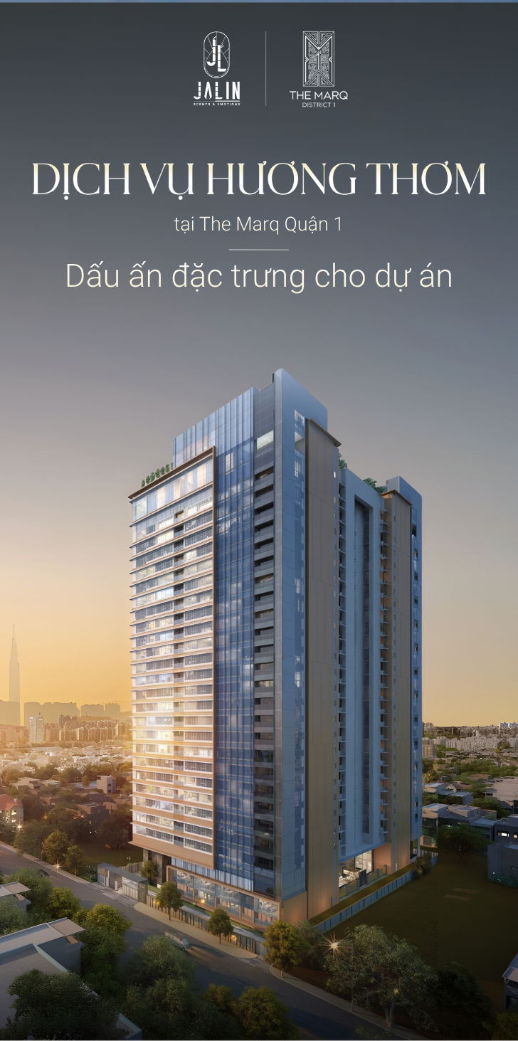 dich-vu-huong-thom-jalin-tai-the-marq-quan-1