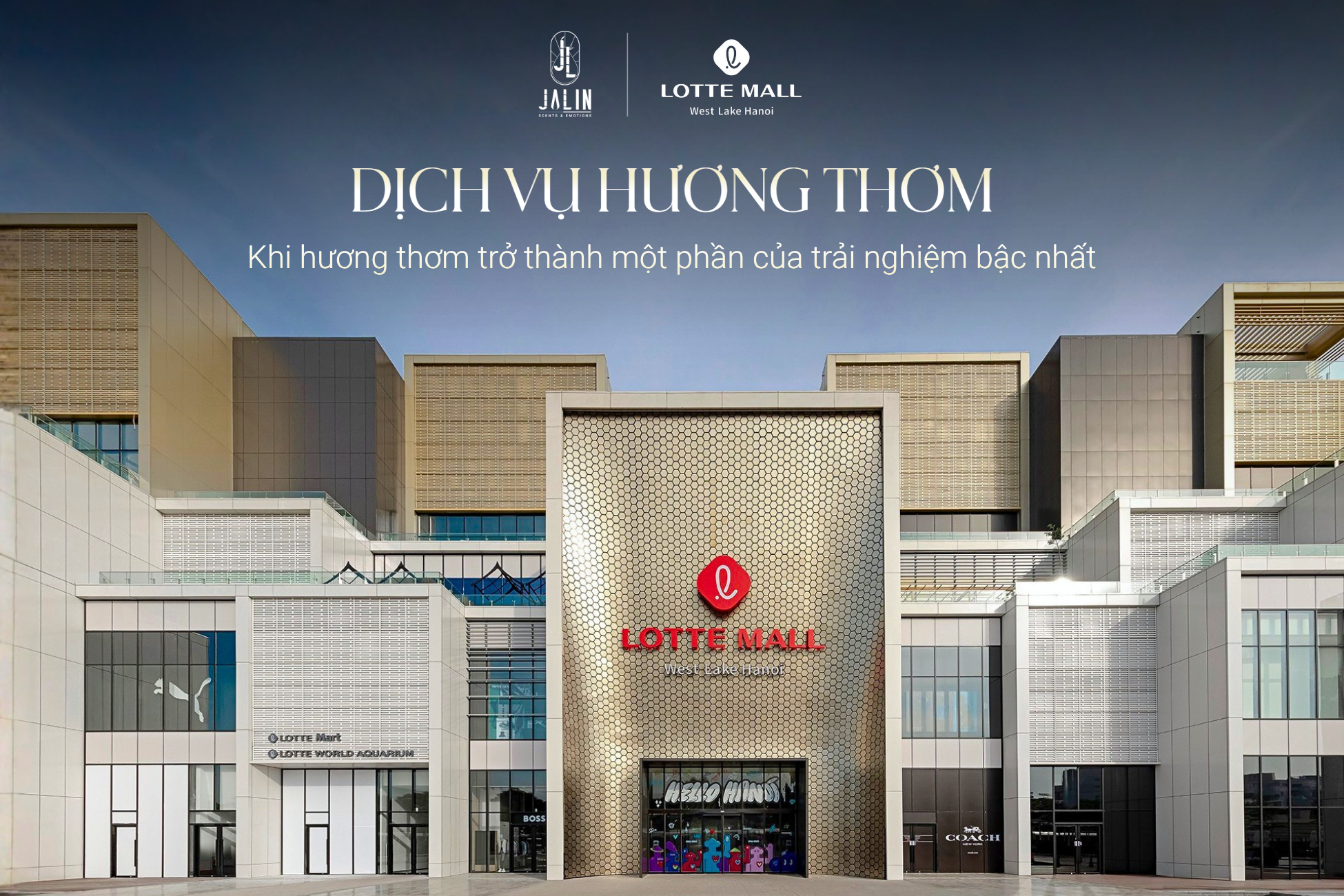 jalin-hop-tac-dich-vu-huong-thom-cung-lotte-mall-hanoi