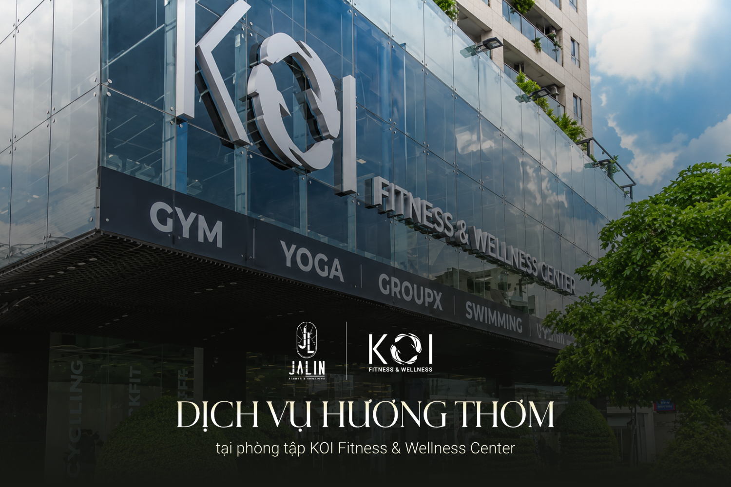 dich-vu-huong-thom-jalin-tai-phong-tap-koi