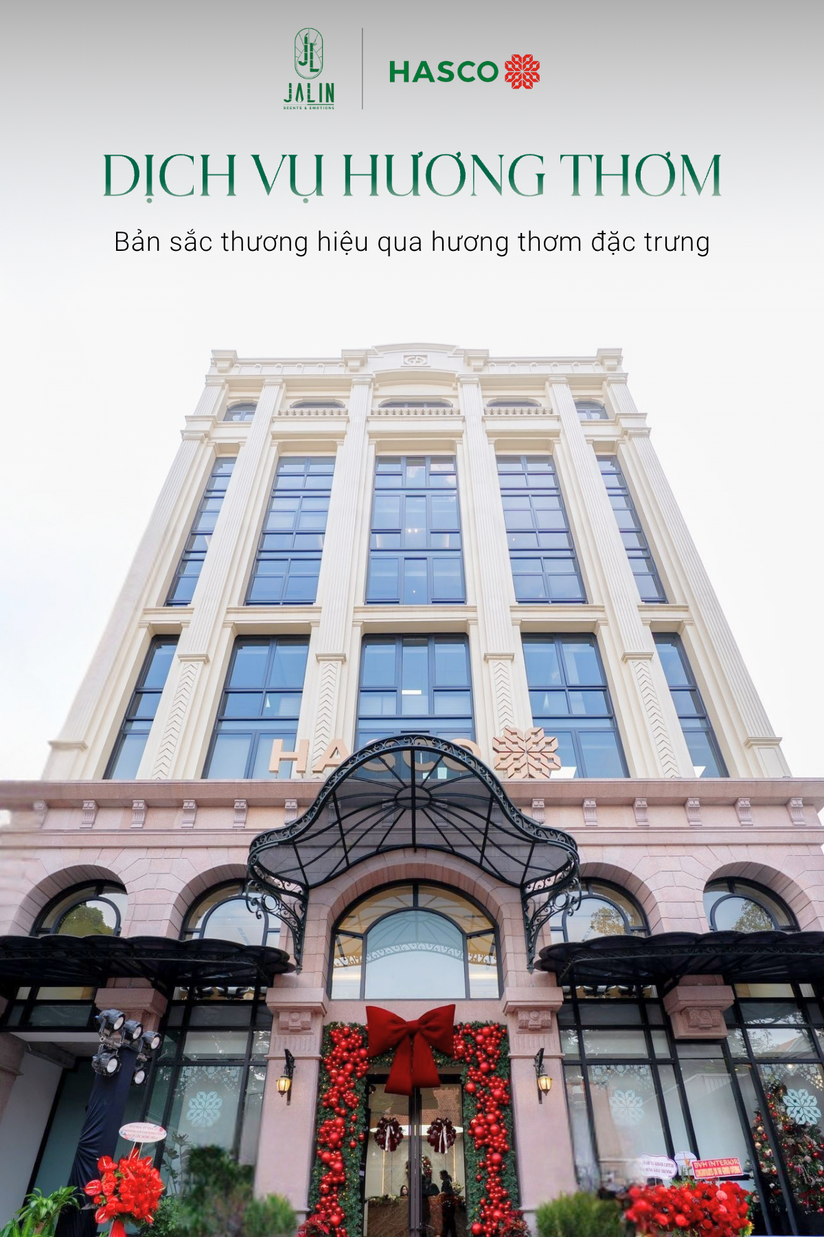 dich-vu-huong-thom-jalin-tai-hasco
