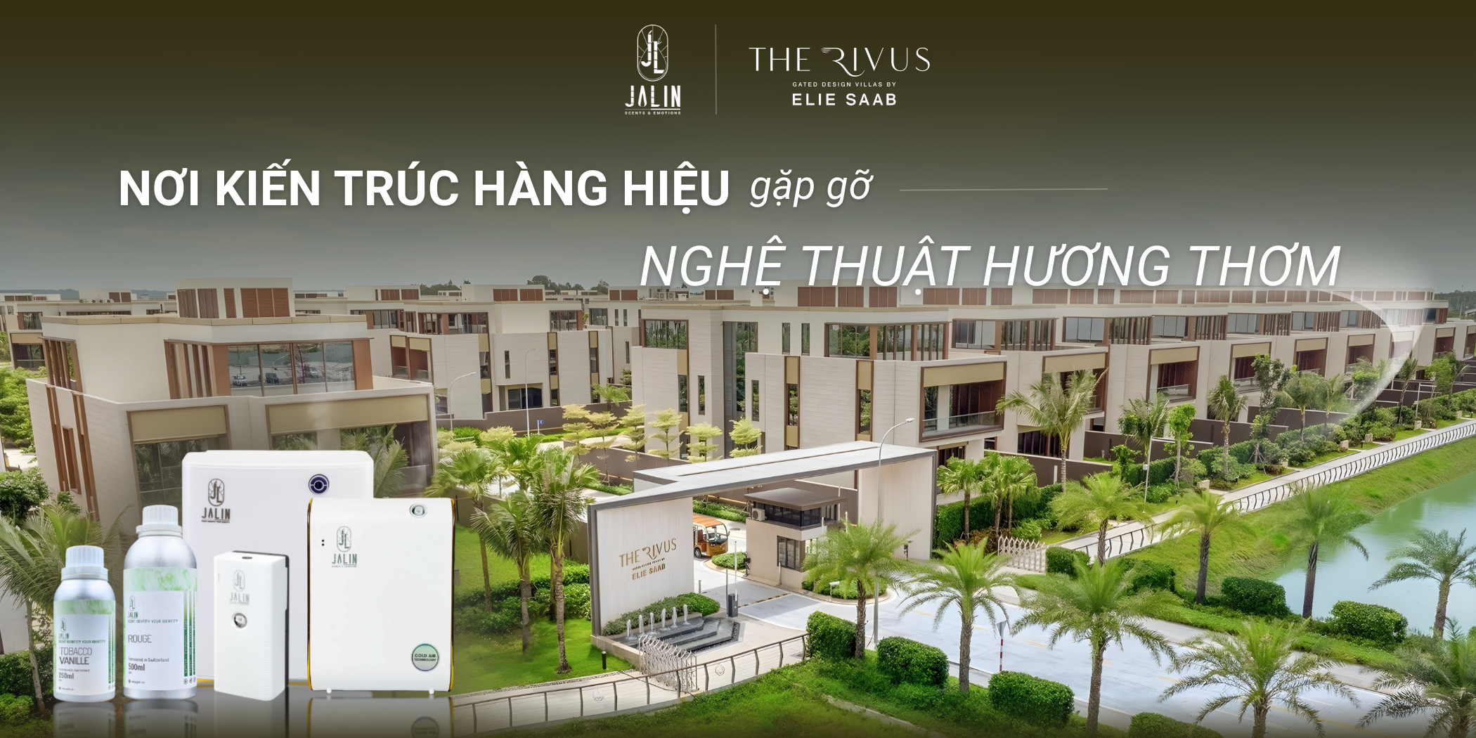 dich-vu-huong-thom-du-an-the-rivus