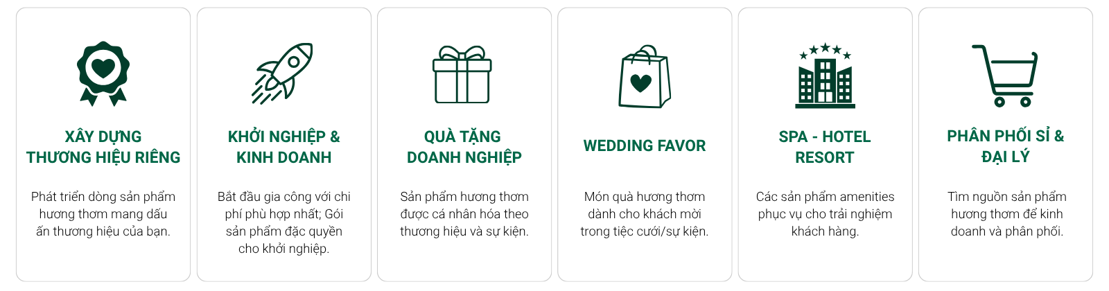 gia-cong-linh-hoat-theo-tung-nhu-cau