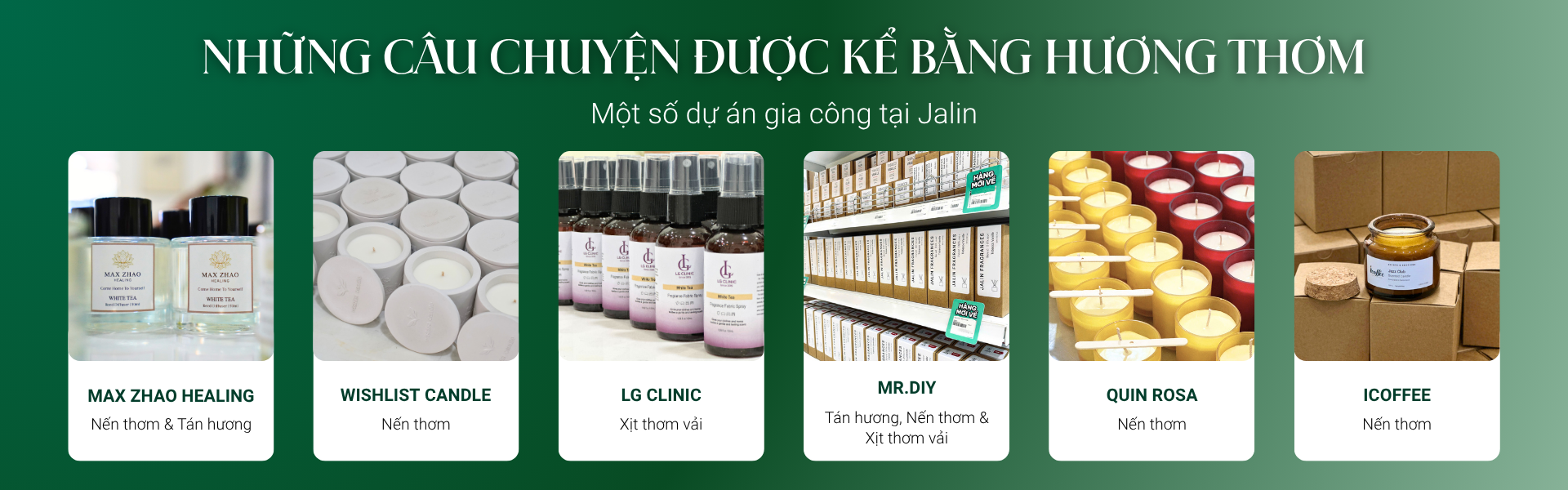 du-an-gia-cong-tai-jalin