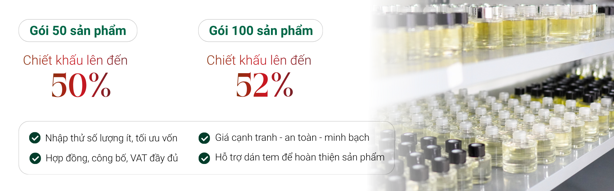 goi-san-pham-khoi-nghiep