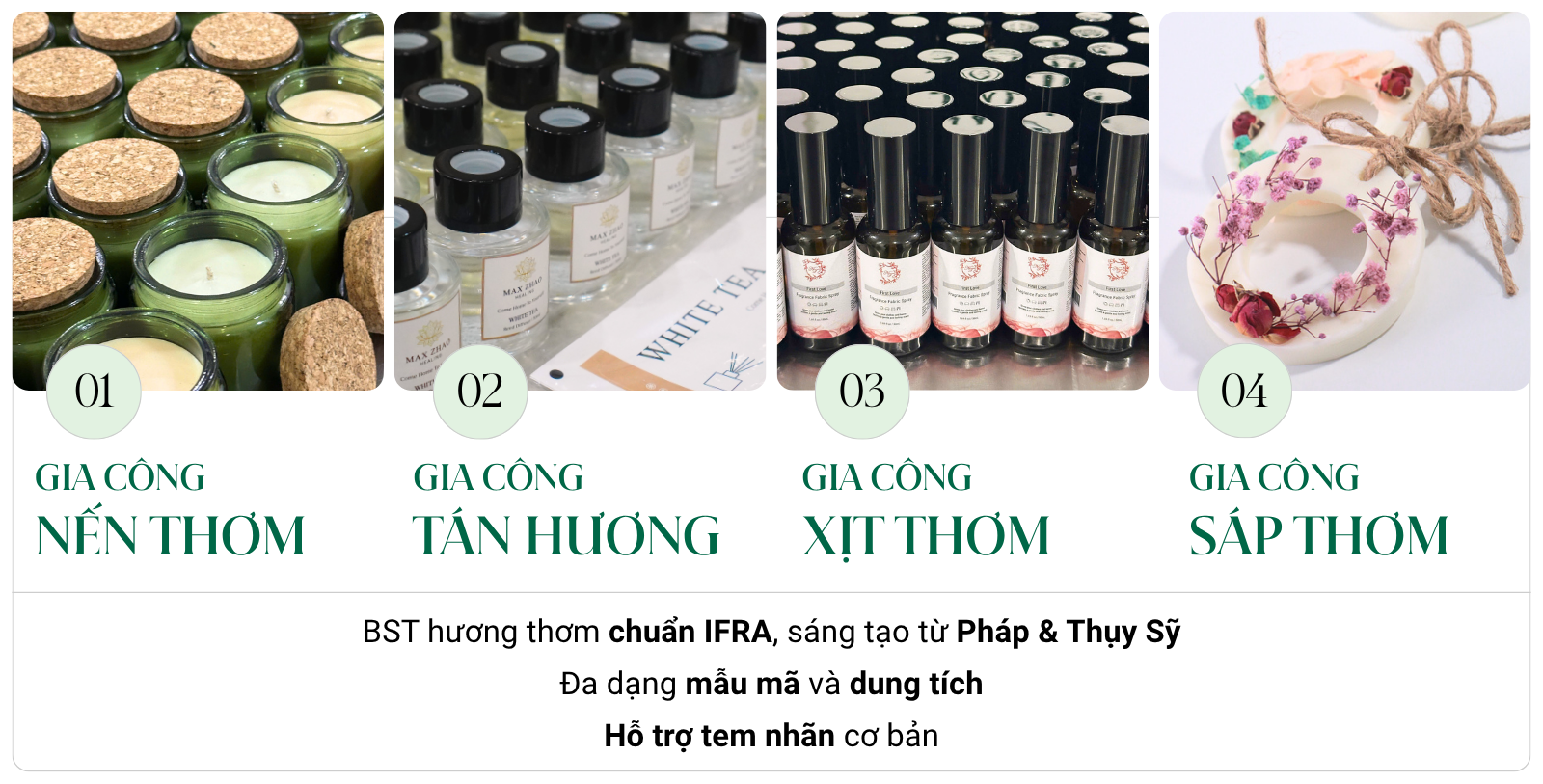 cac-san-pham-huong-thom-gia-cong-tai-jalin