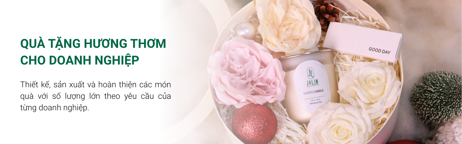 qua-tang-doanh-nghiep-jalin-1
