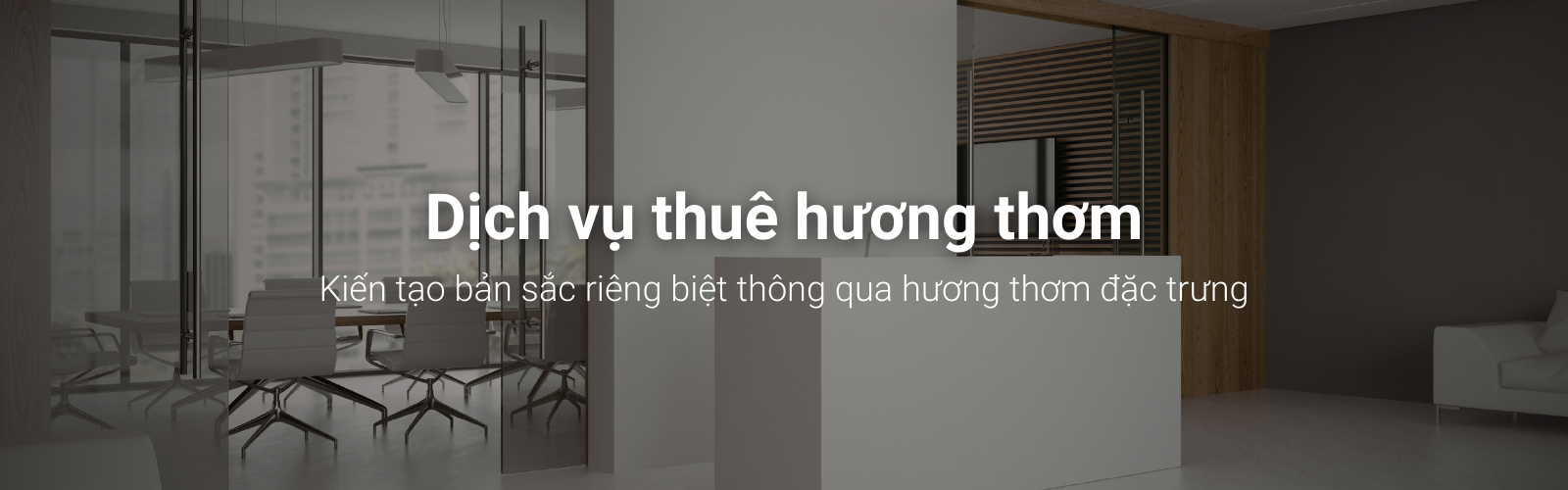 dich-vu-thue-huong-thom-jalin-1