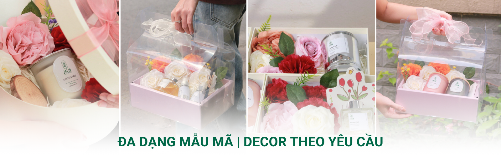 qua-tang-doanh-nghiep-jalin-2