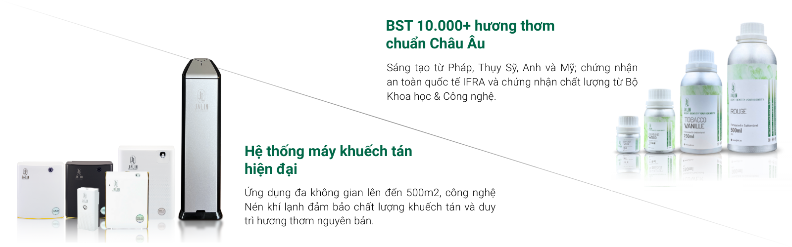 dich-vu-thue-huong-thom-jalin-2