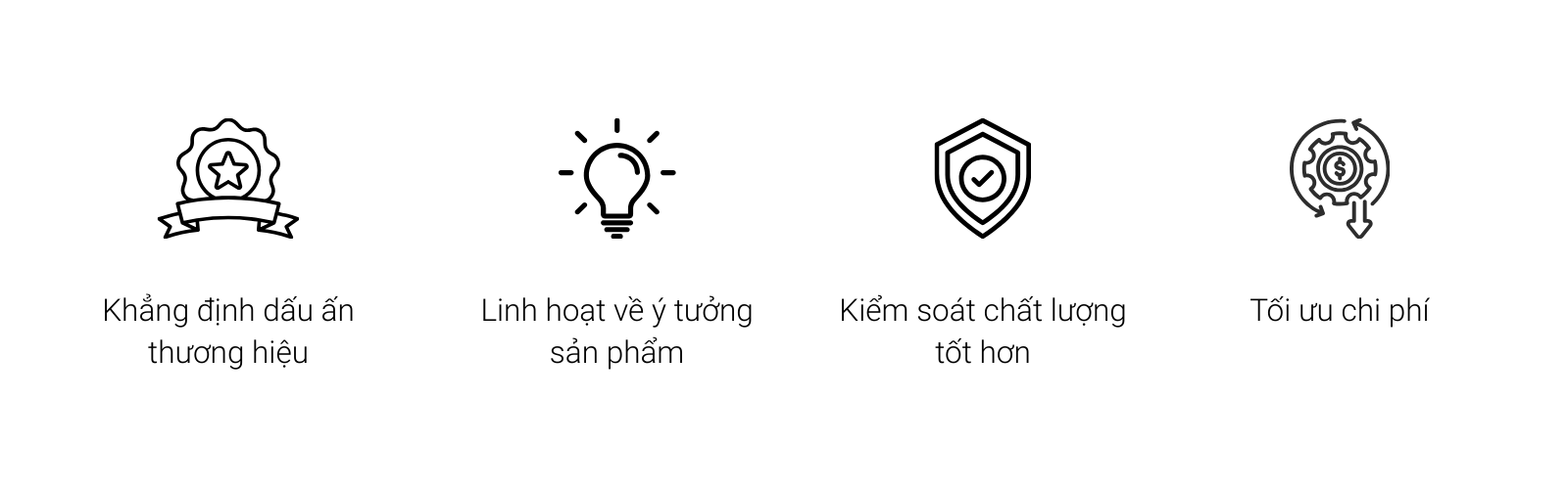 qua-tang-doanh-nghiep-jalin-4