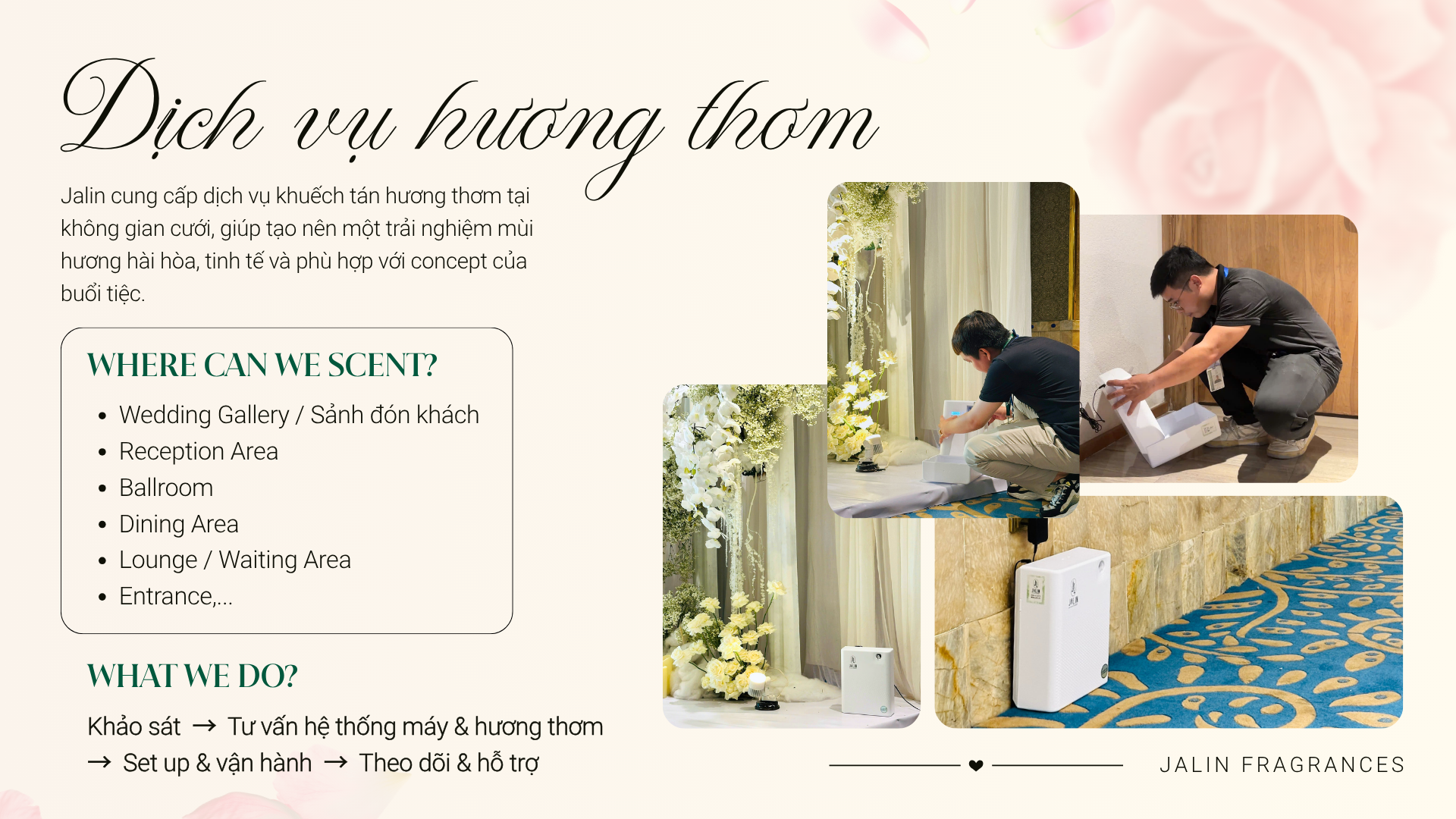 dich-vu-huong-thom-trong-khong-gian-su-kien-tiec-cuoi