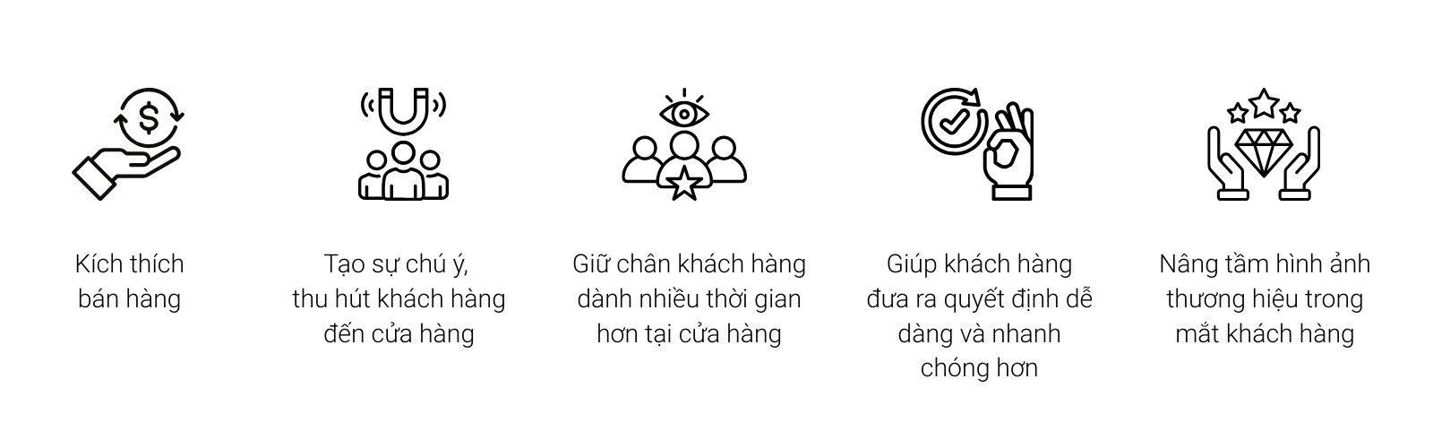 dich-vu-thue-huong-thom-jalin-5