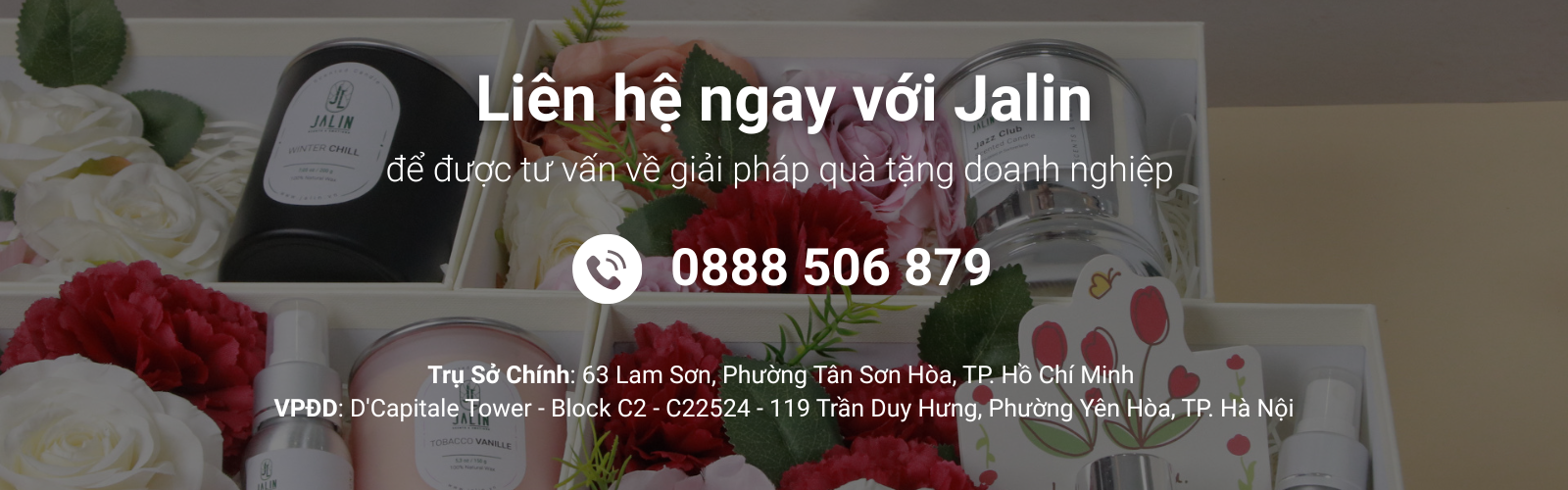 qua-tang-doanh-nghiep-jalin-6