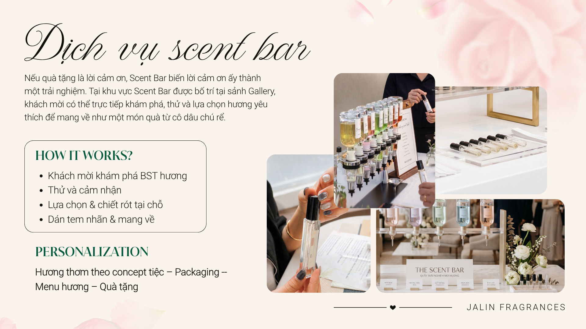 dich-vu-scent-car-tai-su-kien-tiec-cuoi