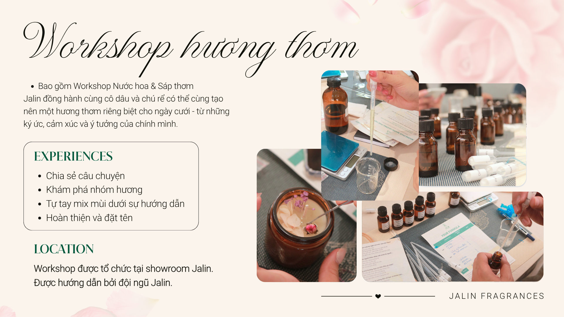 workshop-huong-thom