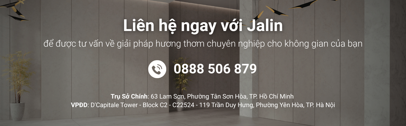 dich-vu-thue-huong-thom-jalin-7