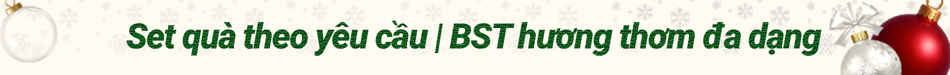 chuong-trinh-giang-sinh-2025-2