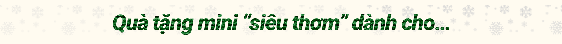 chuong-trinh-giang-sinh-2025-5