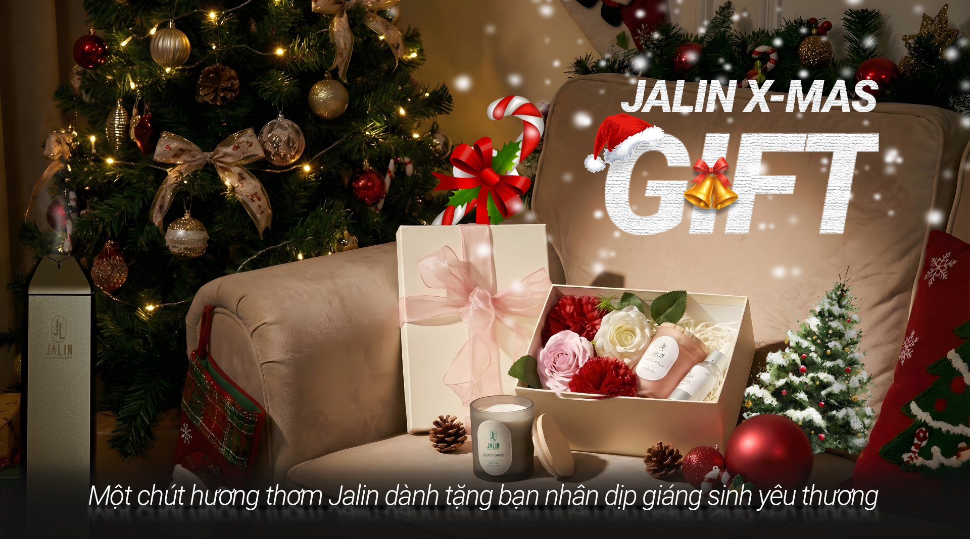 chuong-trinh-giang-sinh-2025-1