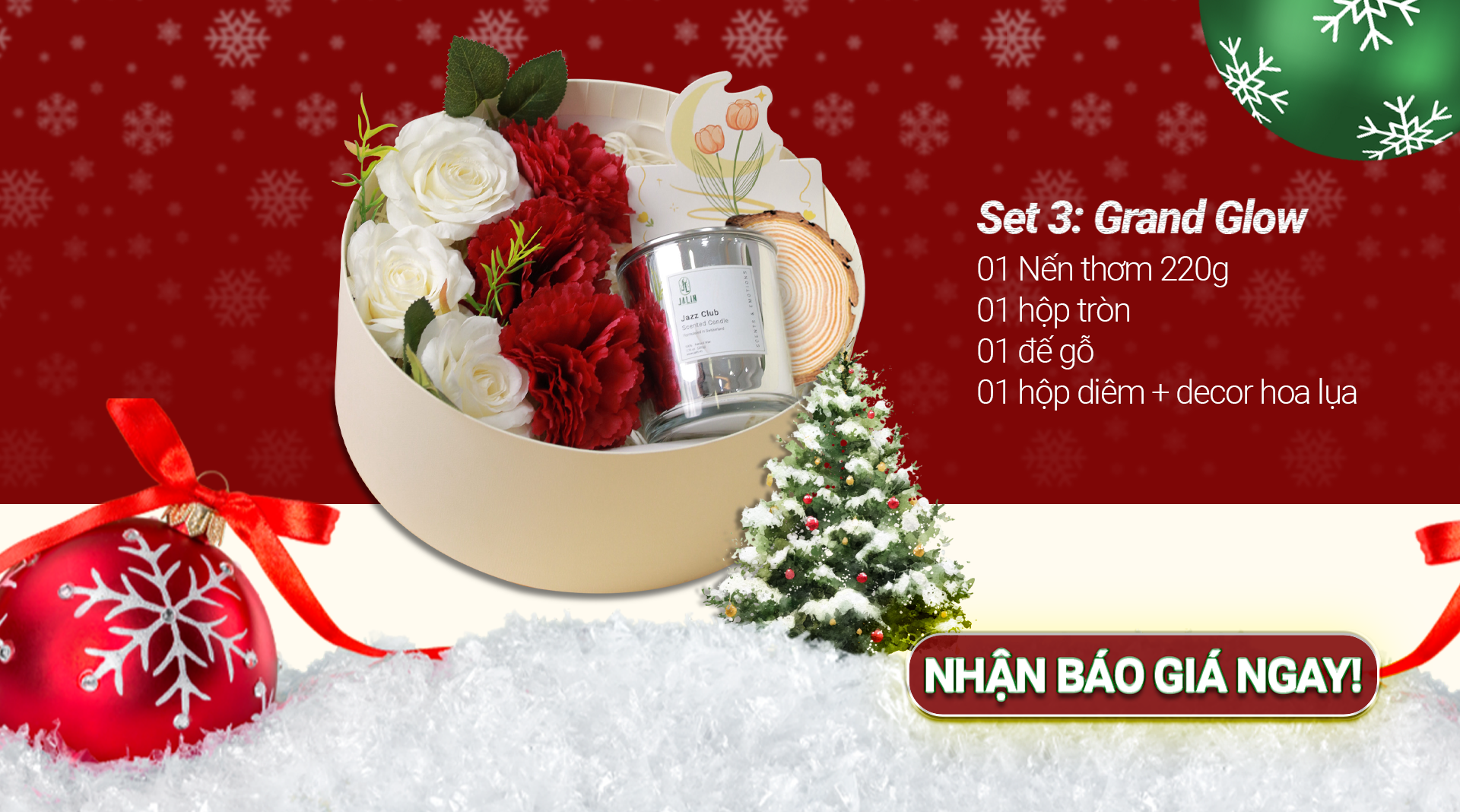 chuong-trinh-giang-sinh-2025-4