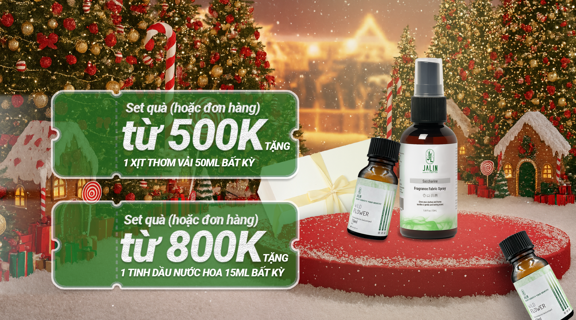 chuong-trinh-giang-sinh-2025-6