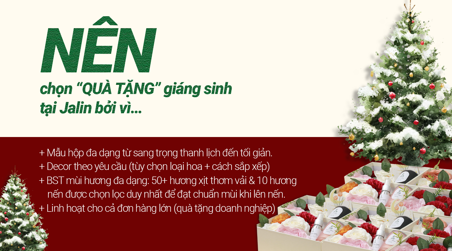 chuong-trinh-giang-sinh-2025-7