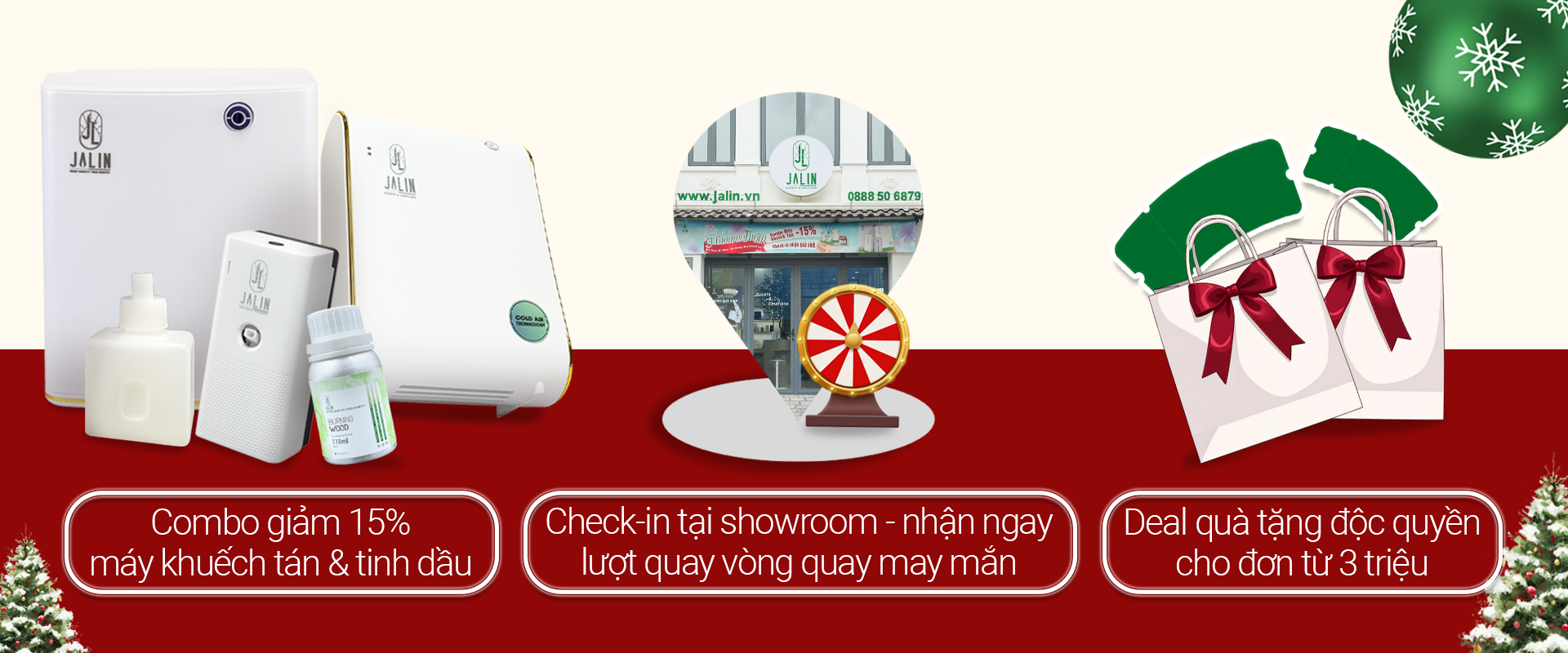 chuong-trinh-giang-sinh-2025-9