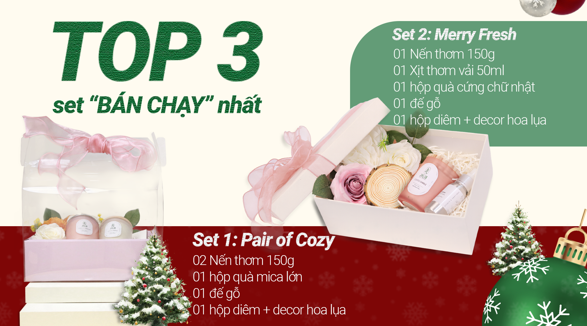 chuong-trinh-giang-sinh-2025-3