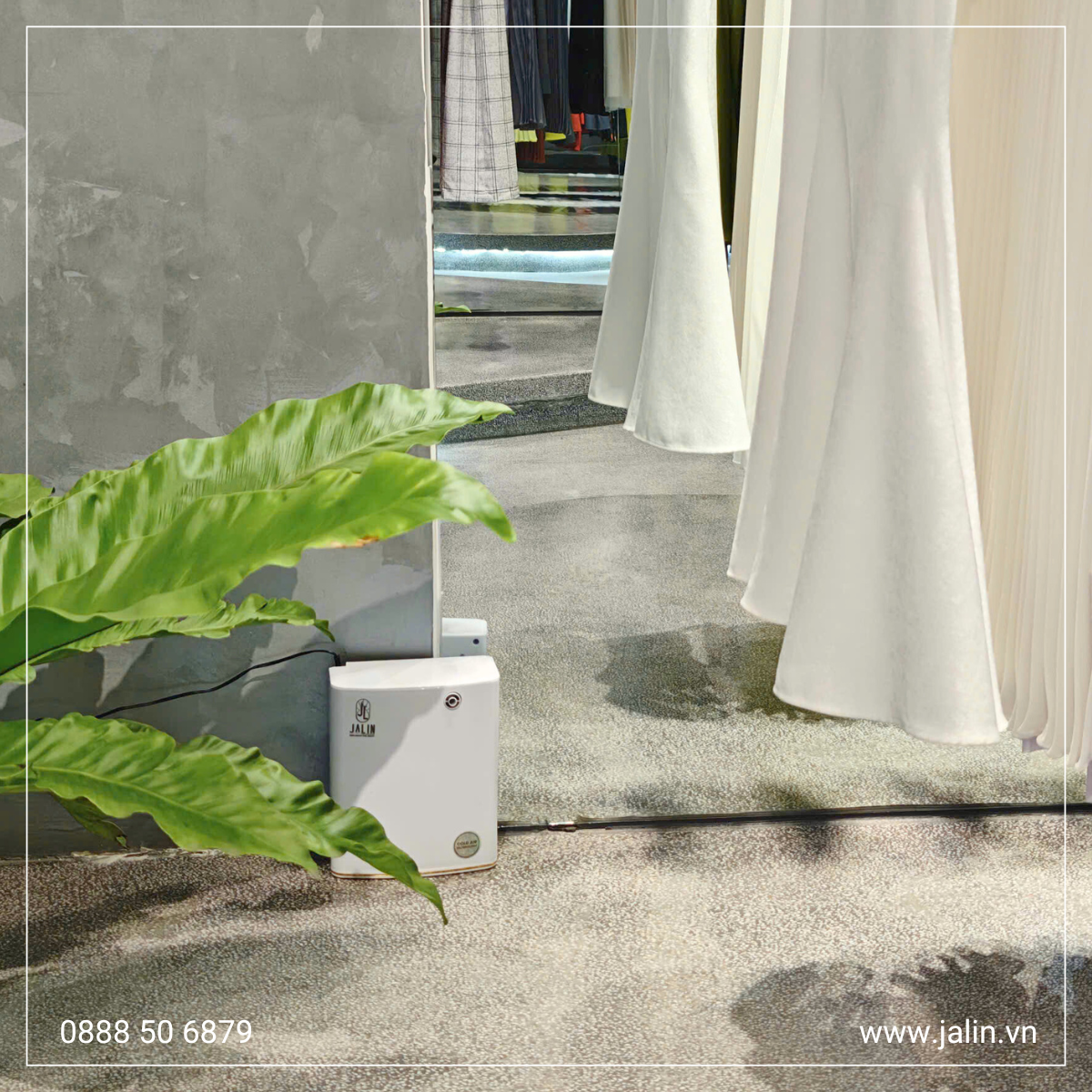 dich-vu-huong-thom-jalin-tai-le-house