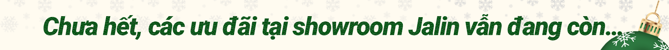 chuong-trinh-giang-sinh-2025-8