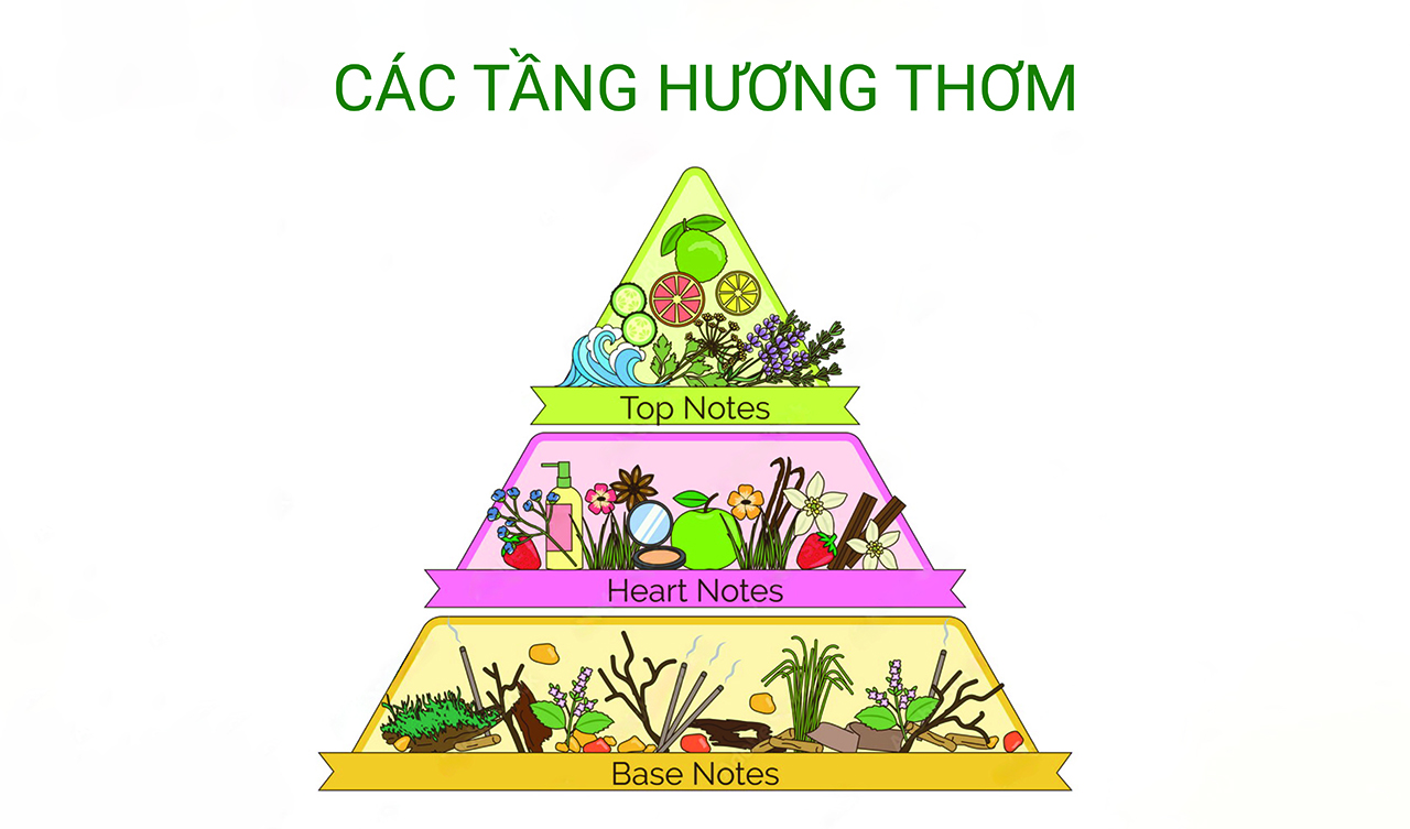 cac-tang-huong-pha-che-nuoc-hoa