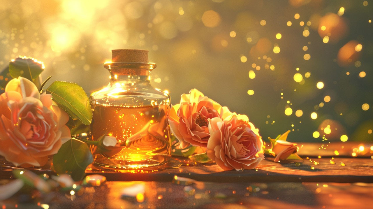 nhom-huong-floral-tinh-dau-nuoc-hoa