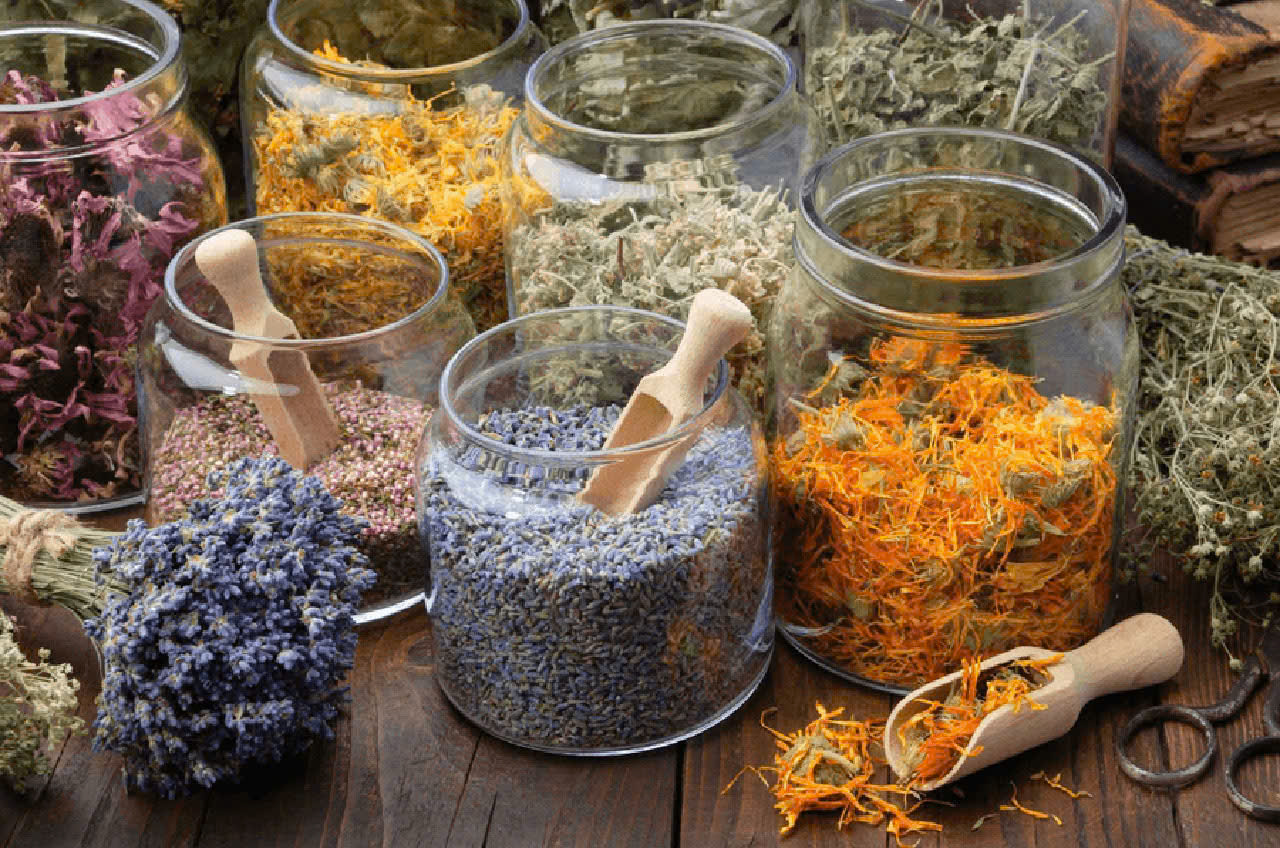 nhom-huong-floral-oriental