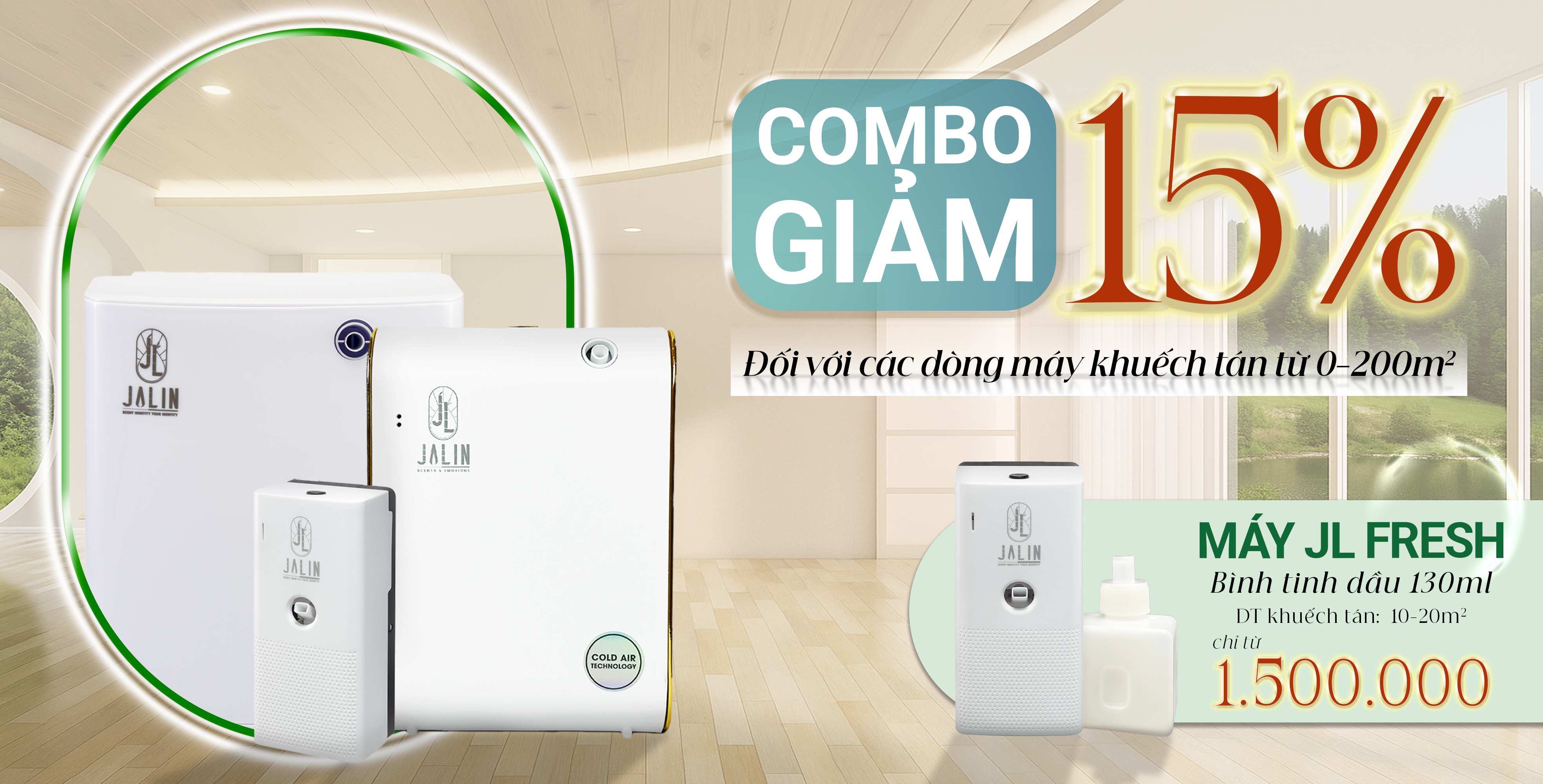 combo-may-khuech-tan-tinh-dau-jalin-2