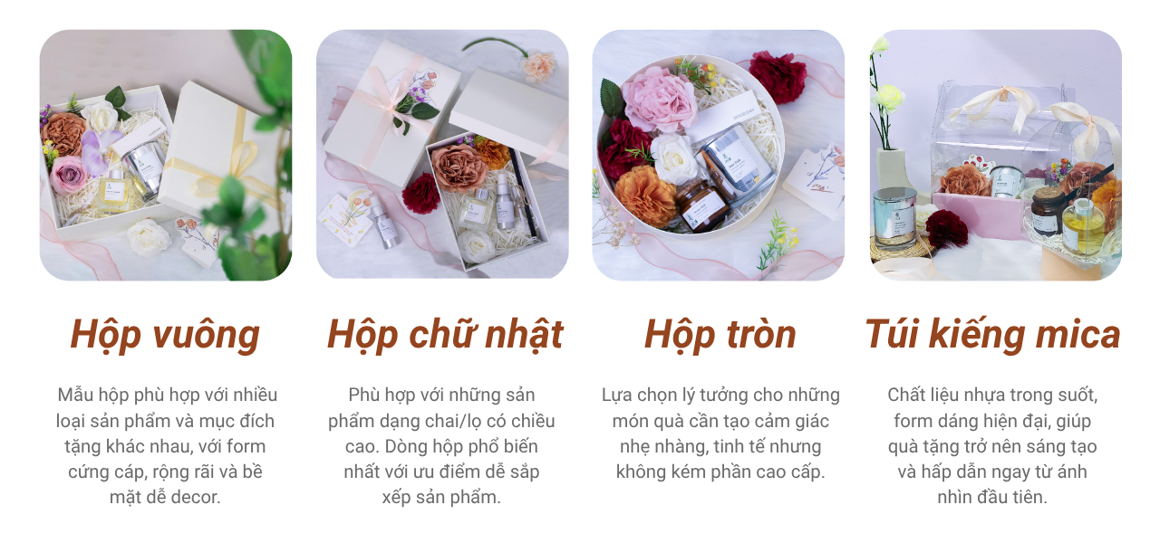 cac-mau-hop-qua-tang-ca-nhan-hoa